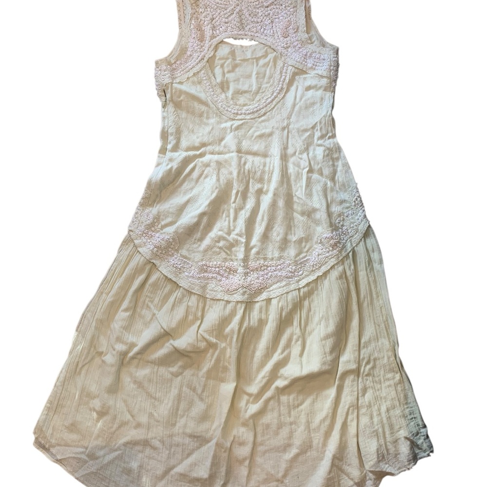 Free People - Picture 11 of 16